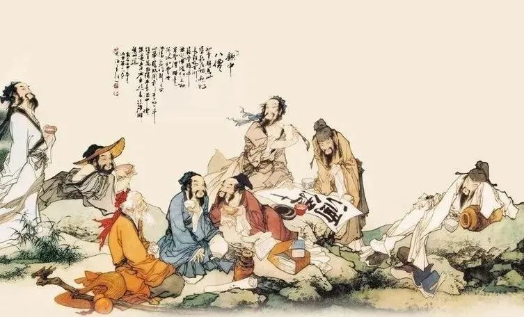 酒在中国历史上的意义：一樽流淌千年的文化长河4.jpg