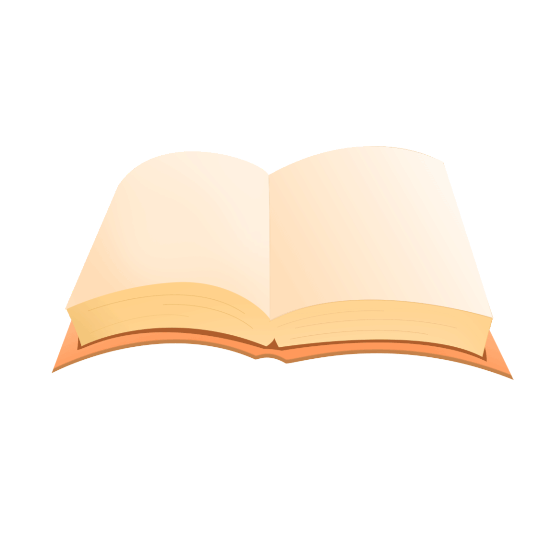 翻书本.gif 翻书本.gif