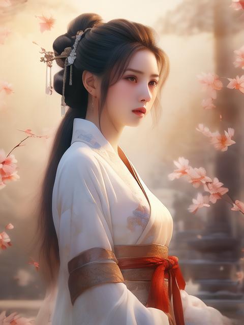 逢君拾光彩,不吝此生轻.jpeg 逢君拾光彩,不吝此生轻.jpeg