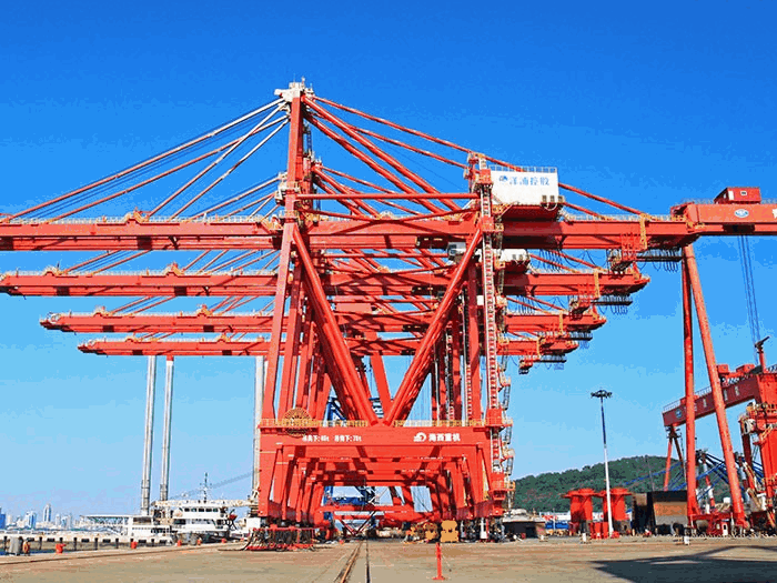 基建大红包.gif