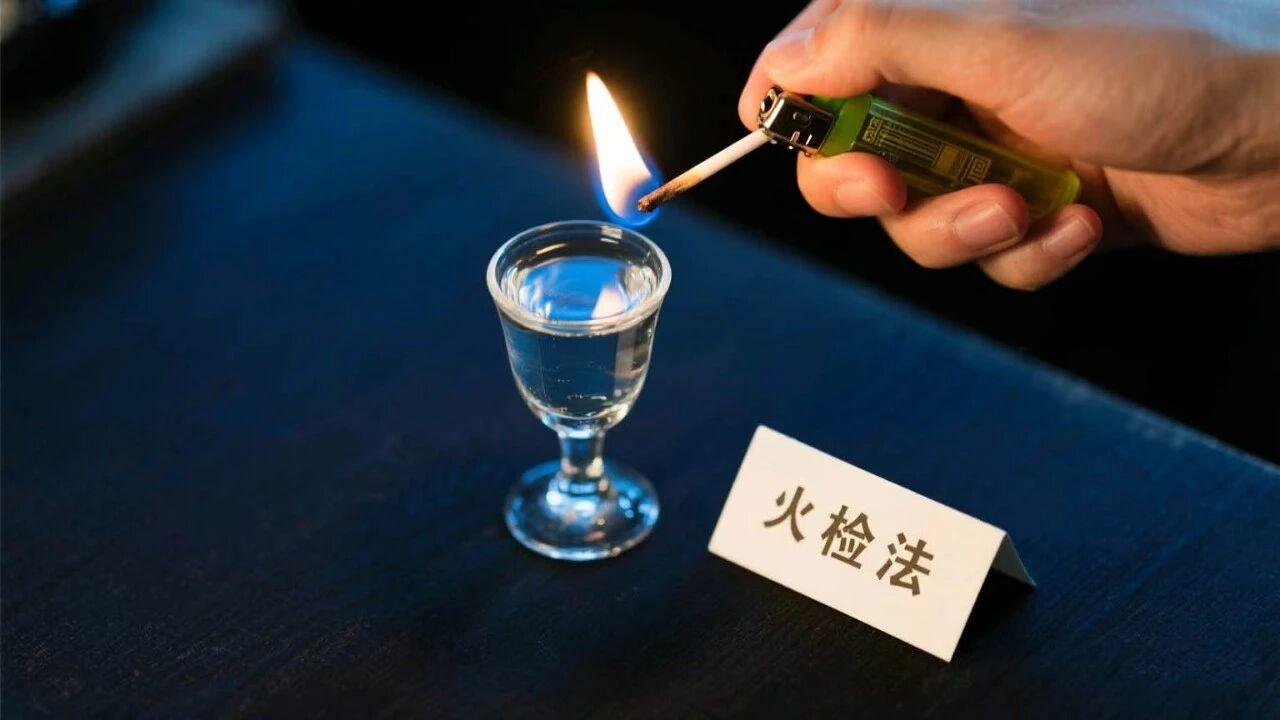 酱香酒火检法.jpg