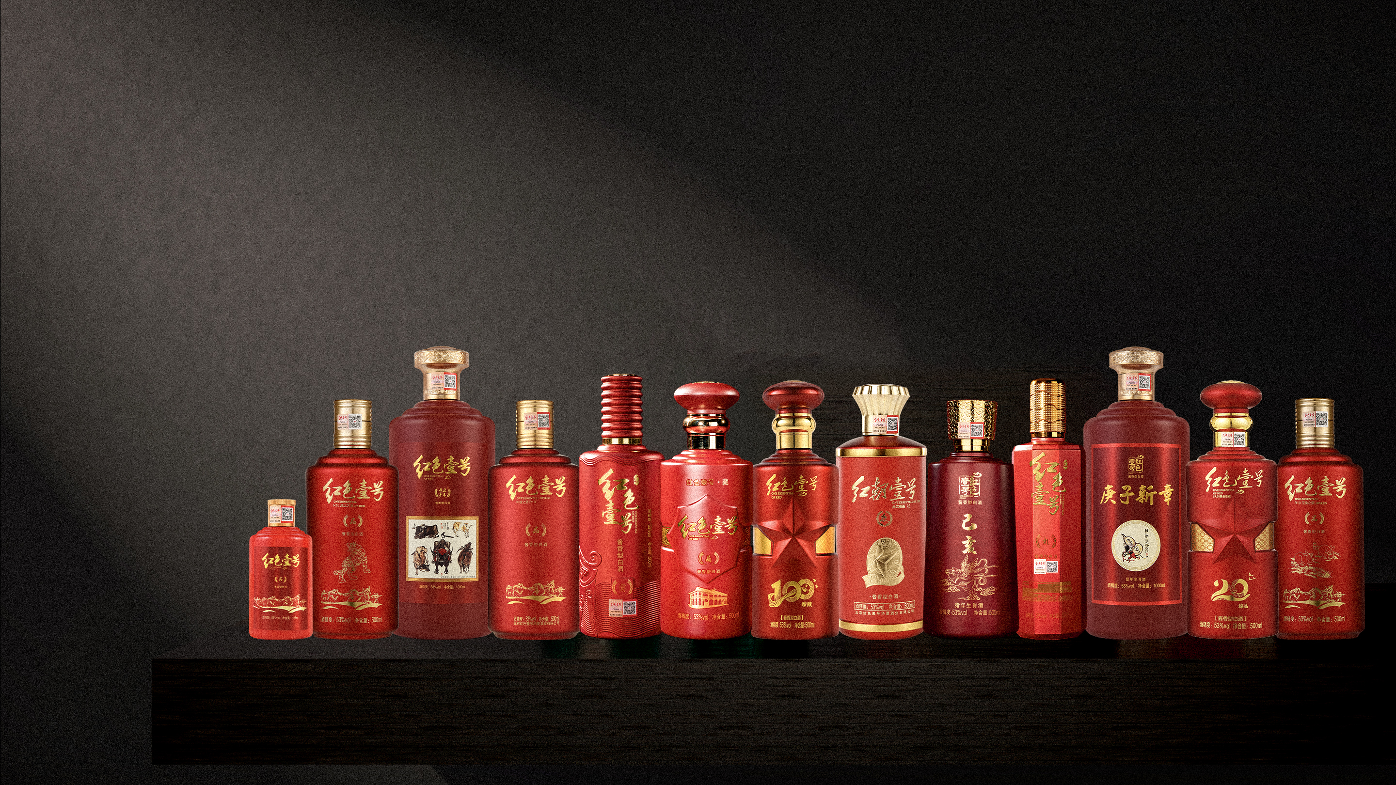 肝强不强，喝酒能知道！肝脏不好的人，喝酒后常有4种反常