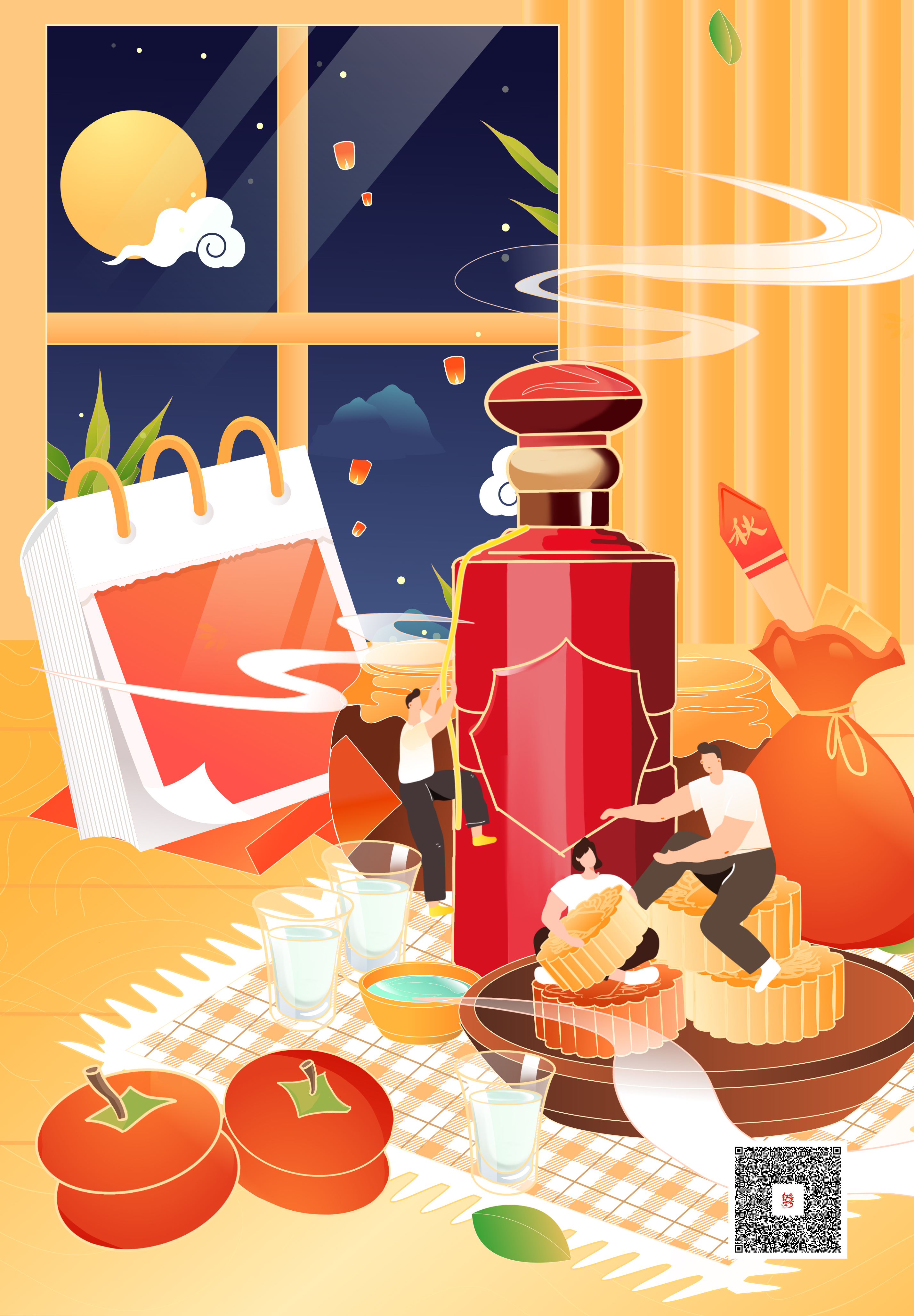 断崖式降温，小心这种“要命的”病！专家紧急提醒