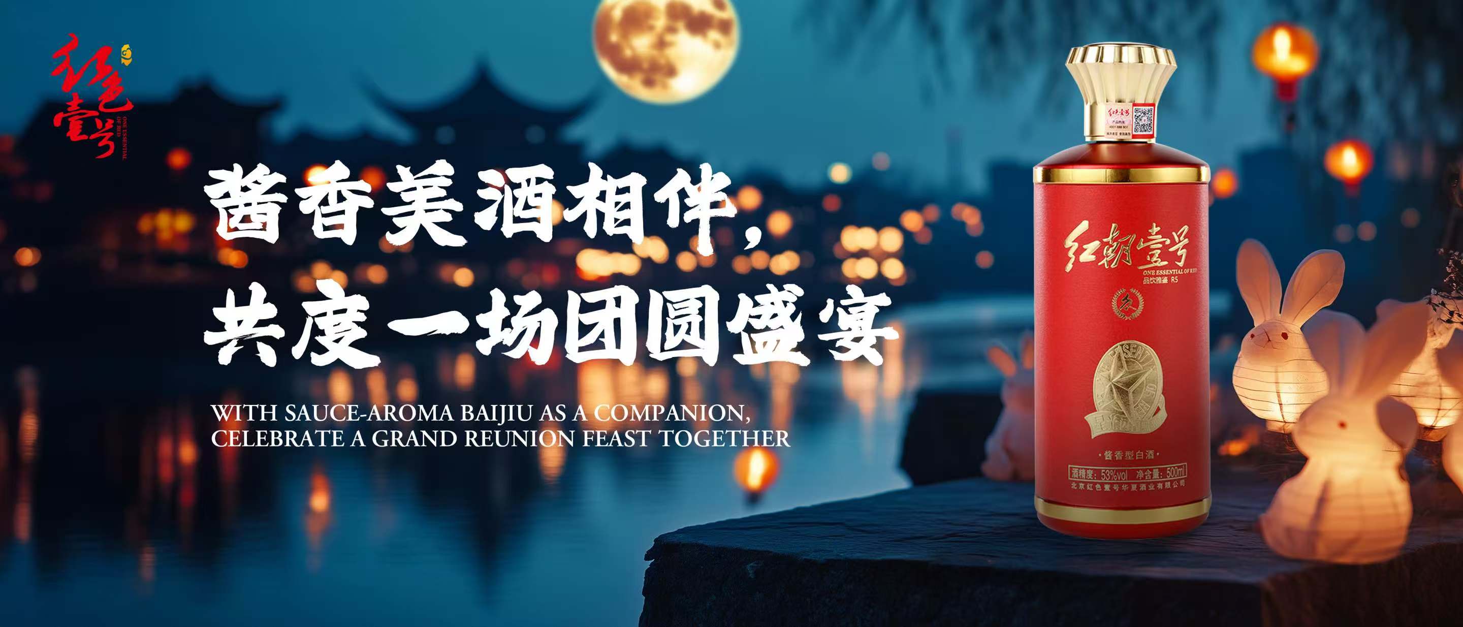 宋词史上的十大巅峰绝唱，每一首都成了千古流传的名篇