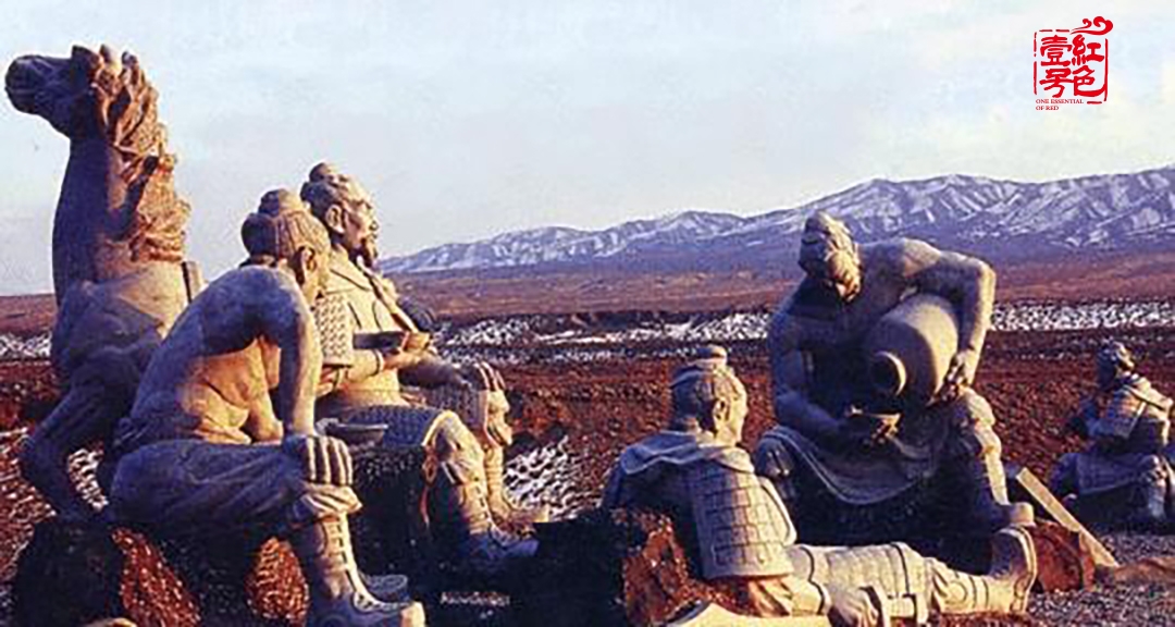 喝酒的三种境界