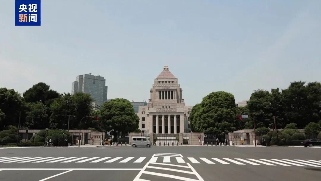 日本将允许出口杀伤性武器，废除5种后勤用途武器出口限制！日本舆论：将改变日本作为所谓“和平国家”的状