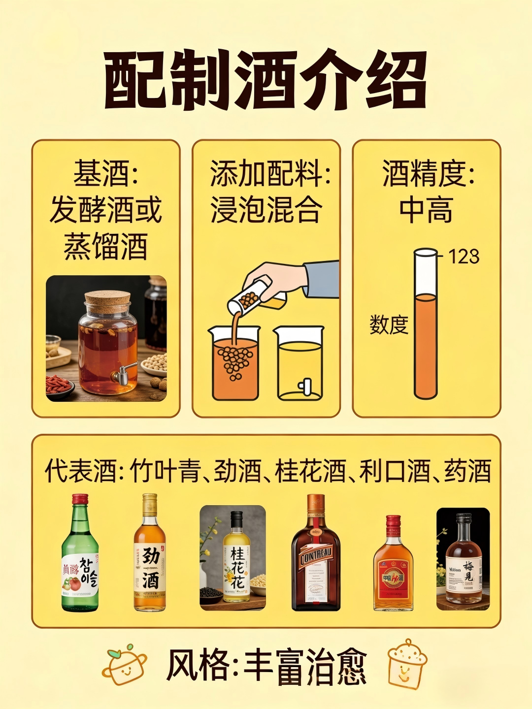配置酒.png