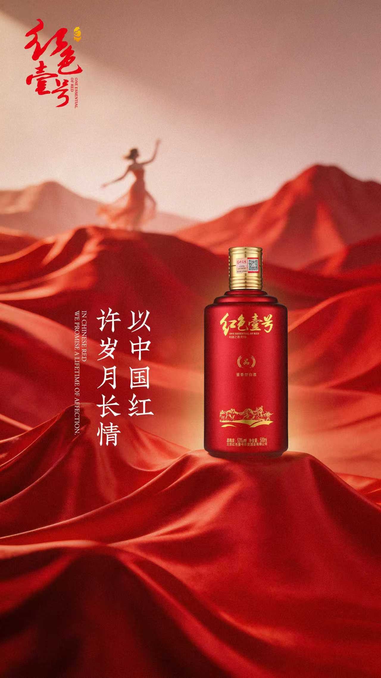 白色情人节回礼指南2.jpg 白色情人节回礼指南2.jpg