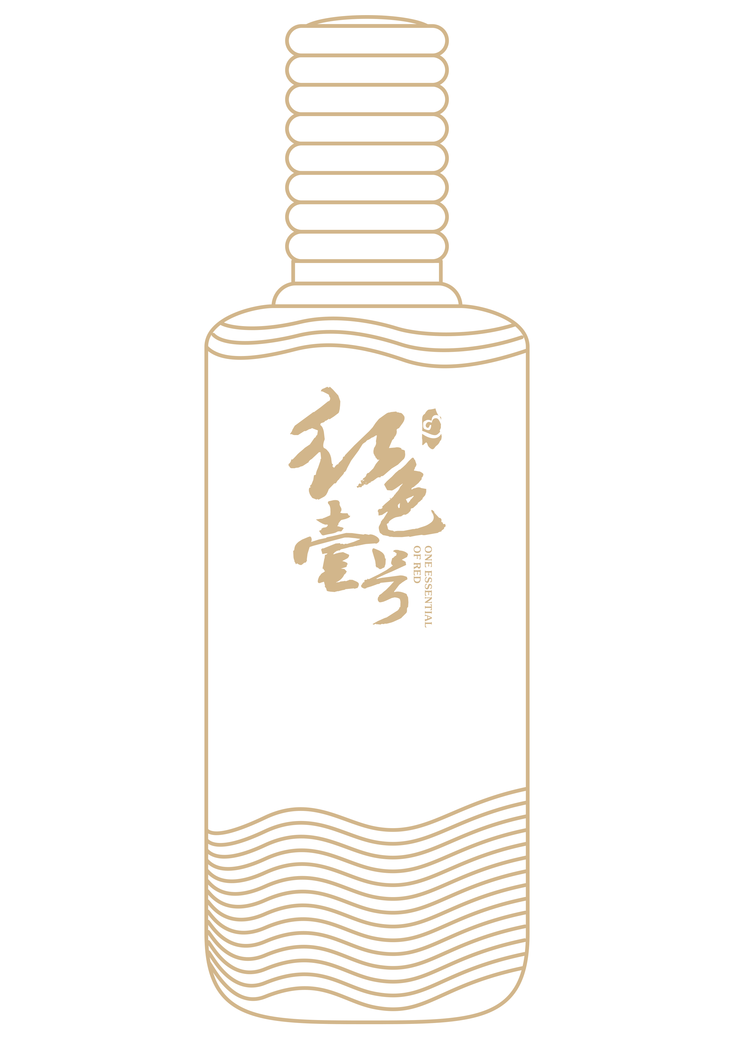 酱酒醒酒这件事，骗了中国人三十年(图6)