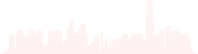 香港.png 香港持续“去殖民化”,拟再修订法律用语(图3)