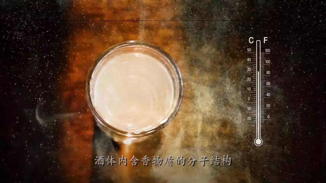 别嫌多！喝好一杯酱酒必须记住这12条(图8)