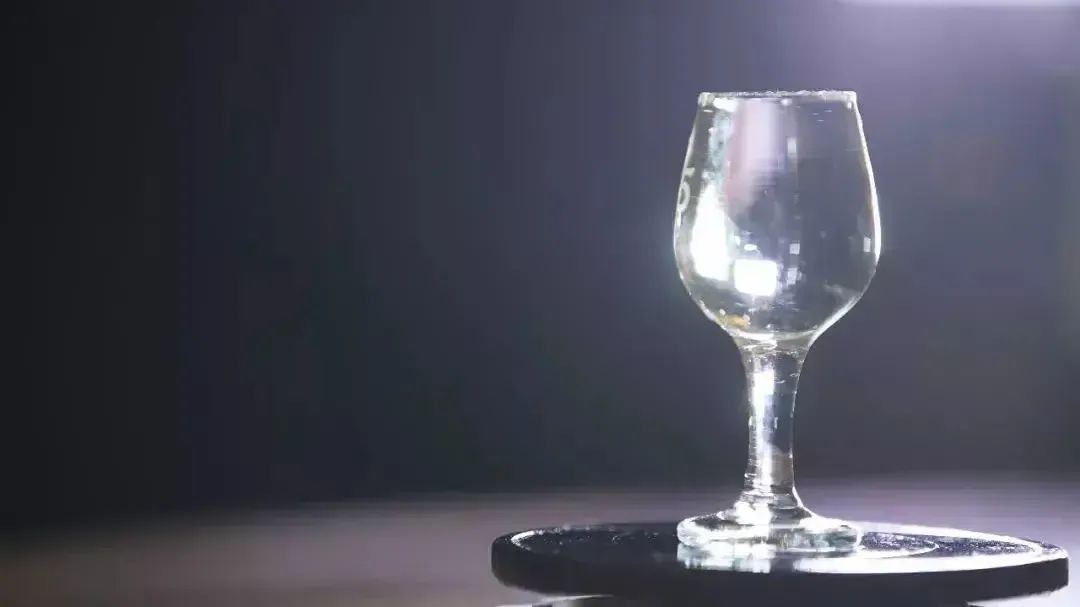 别嫌多！喝好一杯酱酒必须记住这12条(图14)