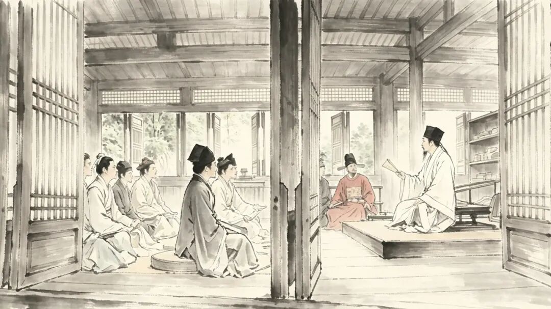 王阳明喝过茅台酒吗?(图3) 王阳明喝过茅台酒吗?(图3)
