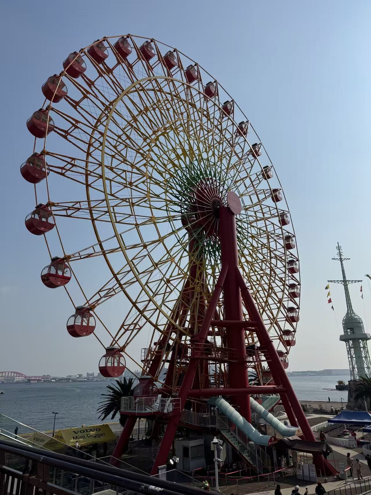 在北京，大家消费降级都到什么程度了？(图6)