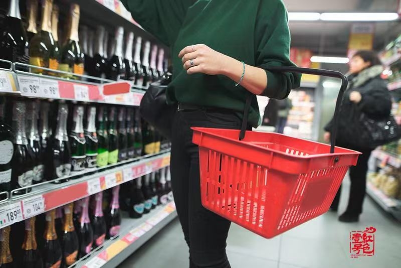 5条很有必要了解的酒知识(图4)