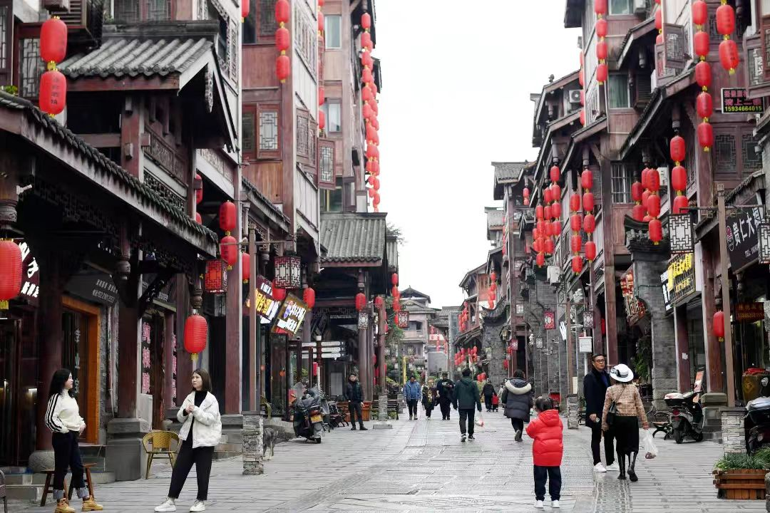 勾兑酒头上,终于被架了一把要命的刀(图2) 勾兑酒头上,终于被架了一把要命的刀(图2)