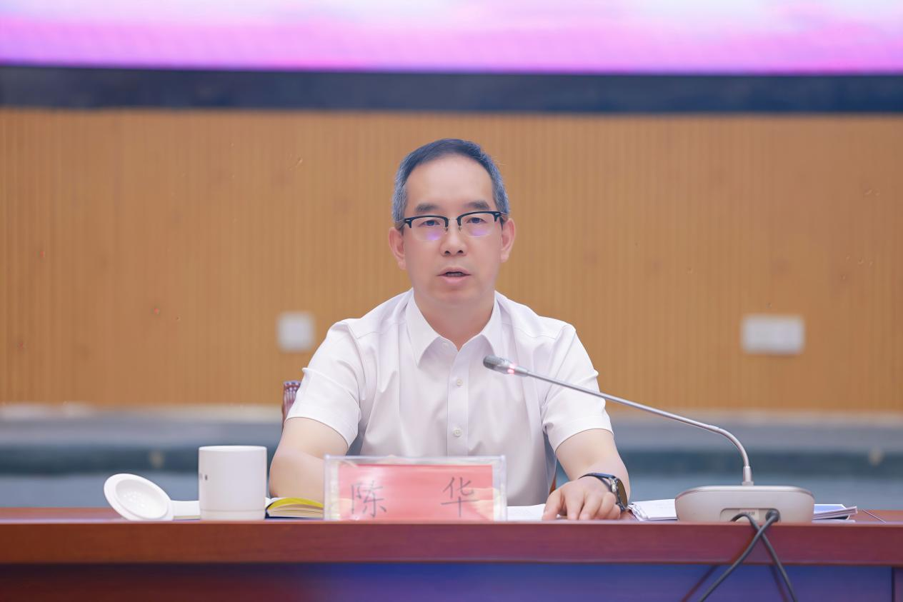 贵州茅台酱香酒营销公司2026年半年营销工作会召开(图1) 贵州茅台酱香酒营销公司2026年半年营销工作会召开(图1)