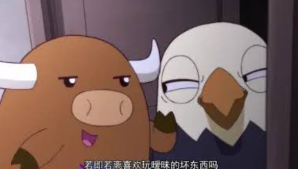 “为了英国的利益，我会和特朗普硬钢！”伯纳姆放狠话：国家领导人就得这么做