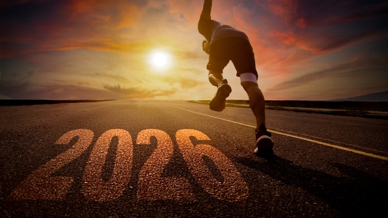 2026 红色壹号规划装饰图.jpg 中国经济何时能全面回暖?(图3)
