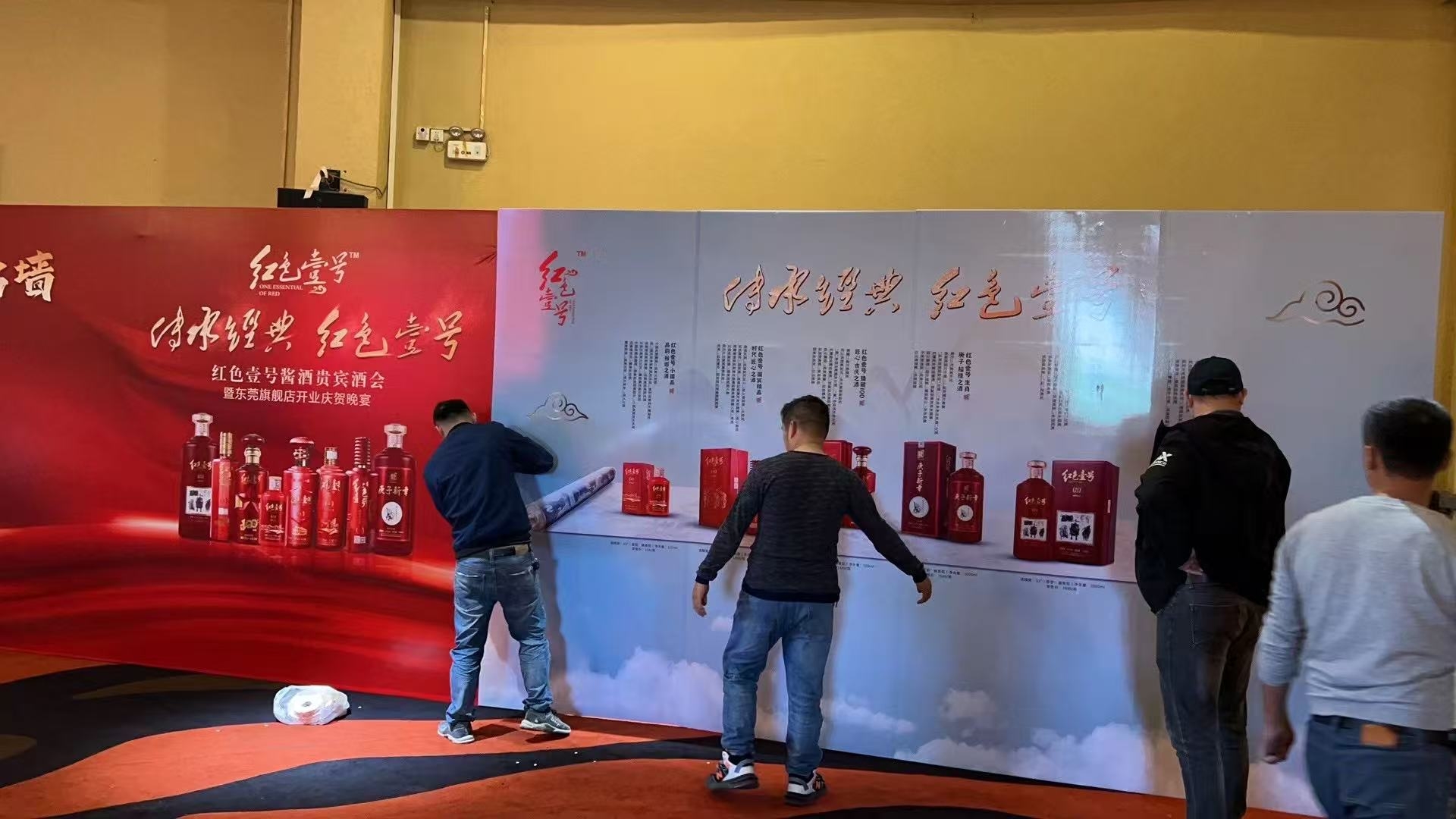 白酒难,白酒博主更难(图2) 白酒难,白酒博主更难(图2)