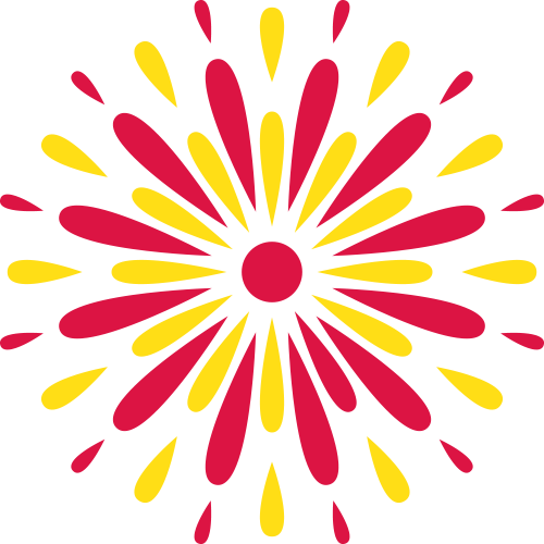 长鑫科技最大国有投资人发声(图5) 长鑫科技最大国有投资人发声(图5)