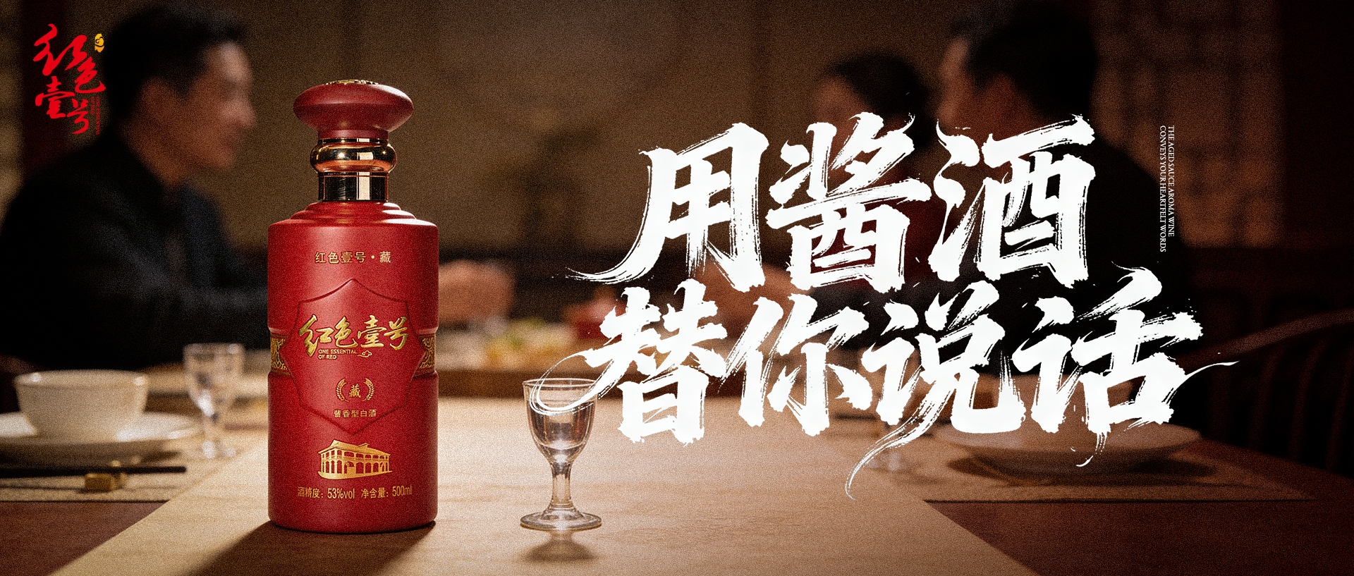 聚会“永九局” 配图来了1.jpg 当你身上有以下特质,说明你已经“业力清零”了。(图2)