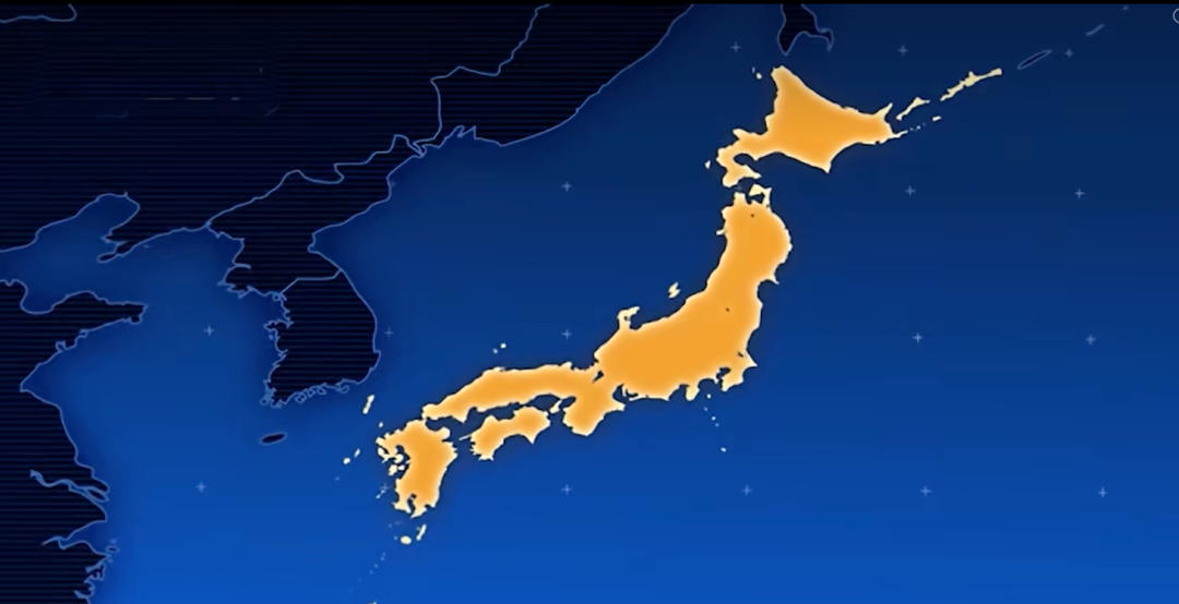 图片 日本备战已不是口号,连后事都安排明白(图7)