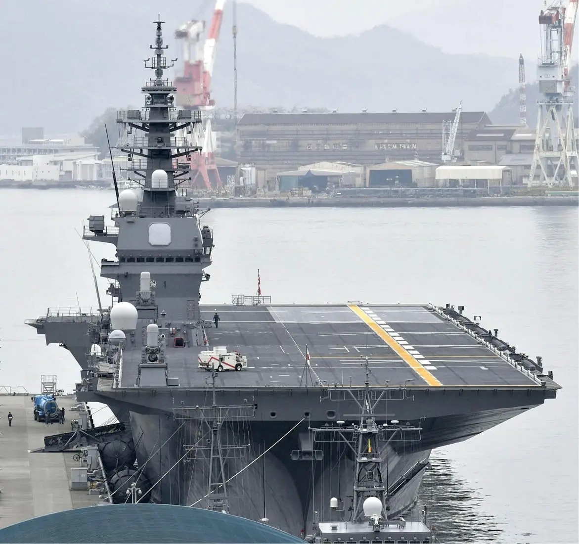 日本备战已不是口号,连后事都安排明白(图10) 日本备战已不是口号,连后事都安排明白(图10)