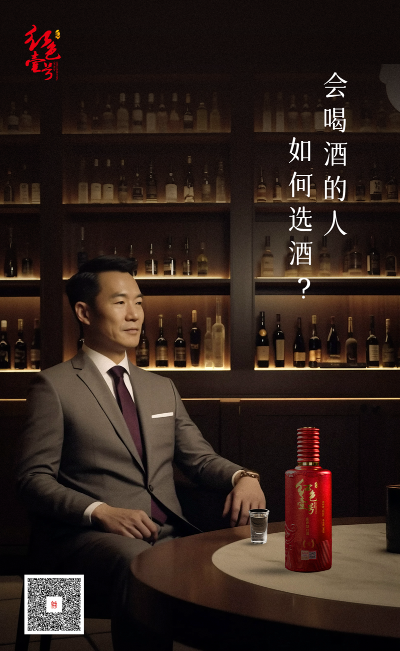 酱香型白酒收藏的那些学问（1）
