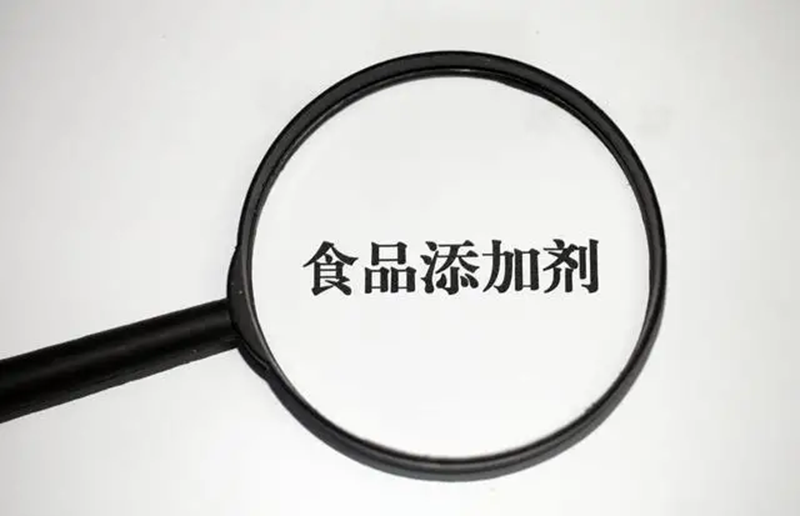 白酒新国标发布！不得使用非谷物食用酒精和食品添加剂