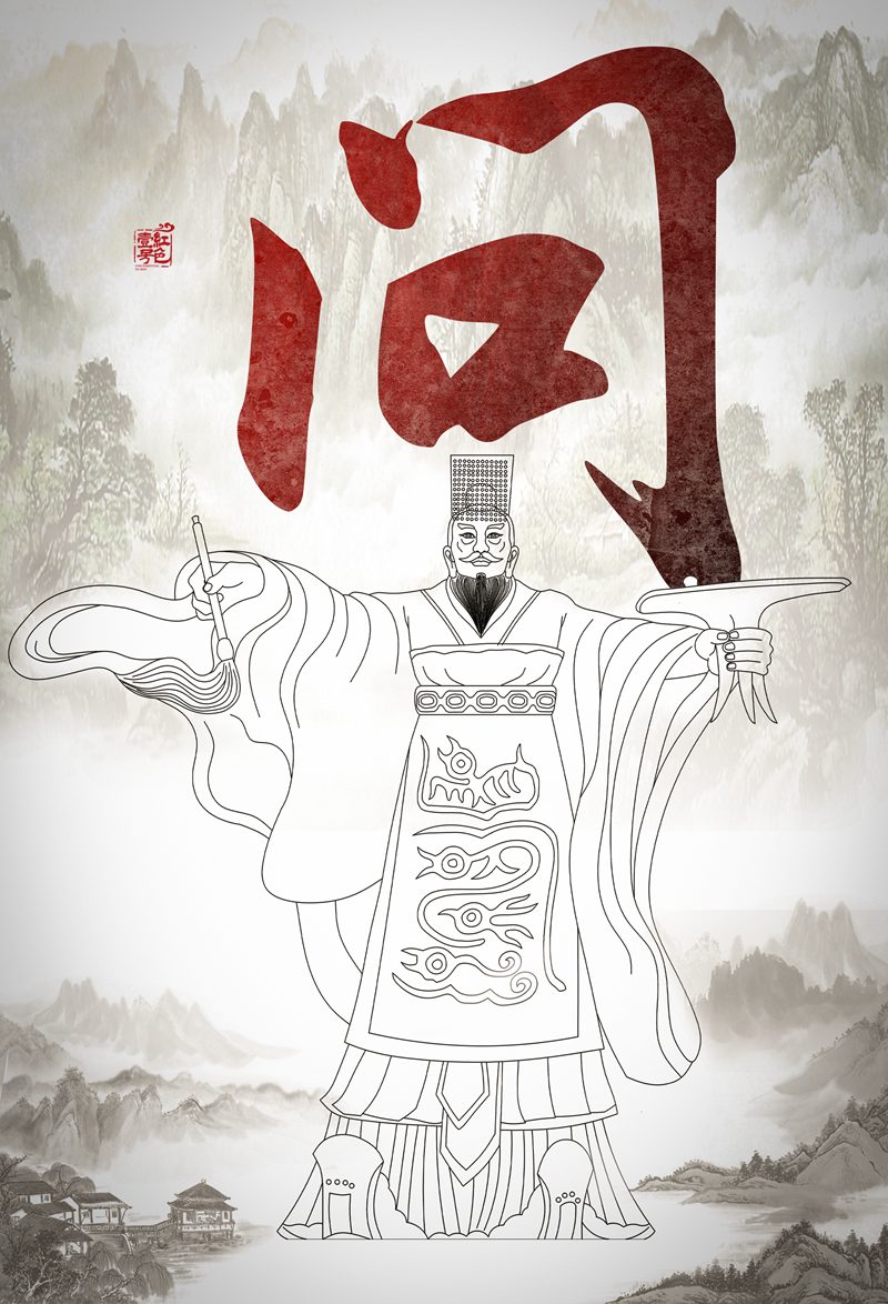 “元宇宙+酒”对于酒意味着什么