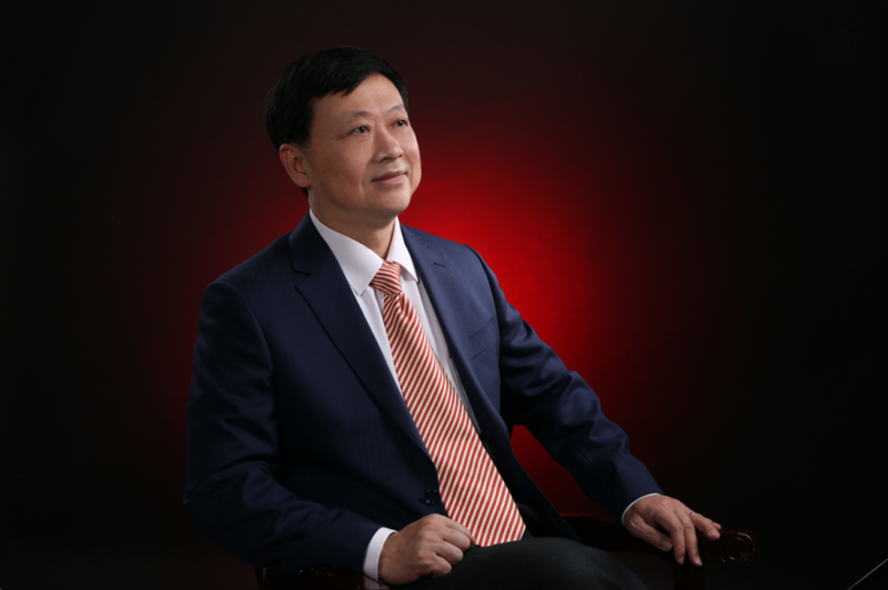 专访生态环境部李高：气候投融资试点要因地制宜 重落实和创新