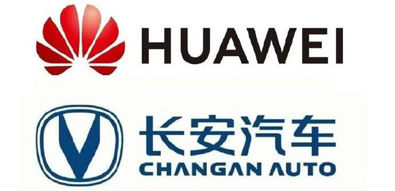 战役，已经打响！