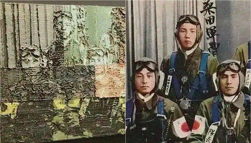 虚无主义的表现形式