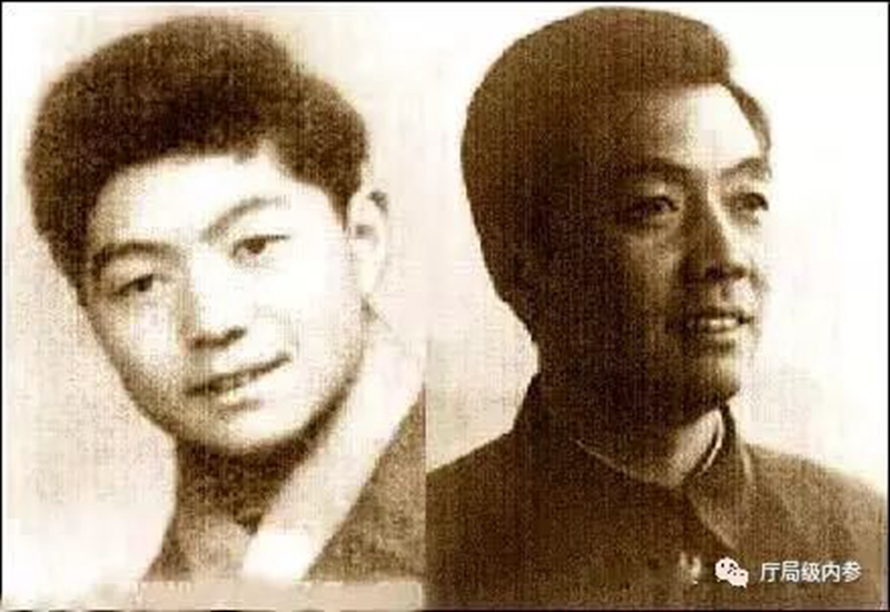 祝胡锦涛同志生日快乐！