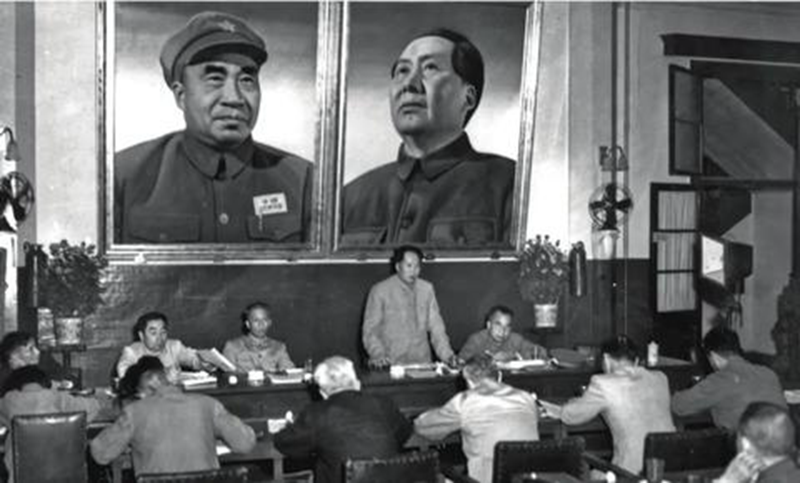 长津湖：抗美援朝，国内外都怎么看？