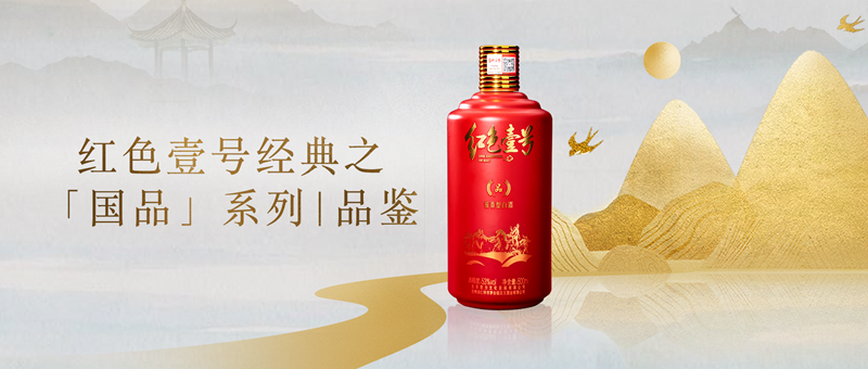一个人最强大的靠山