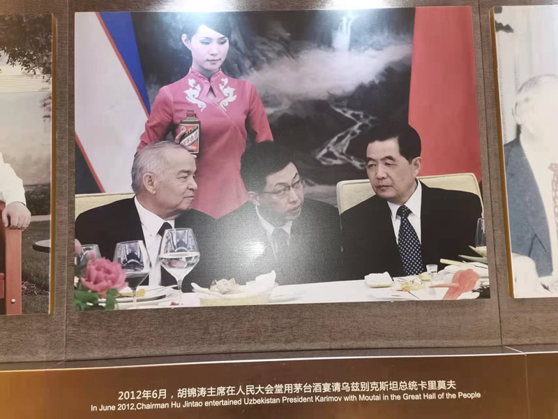 体制内如何与首长和领导相处