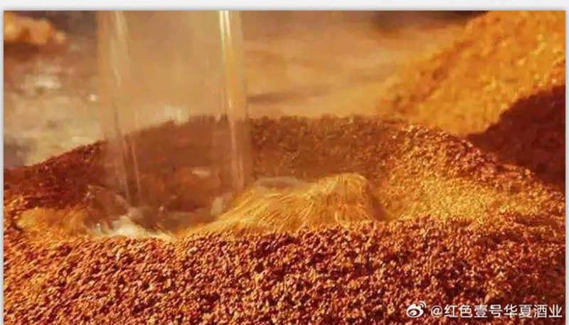 为什么酱香老酒被称为“酱酒之魂”？