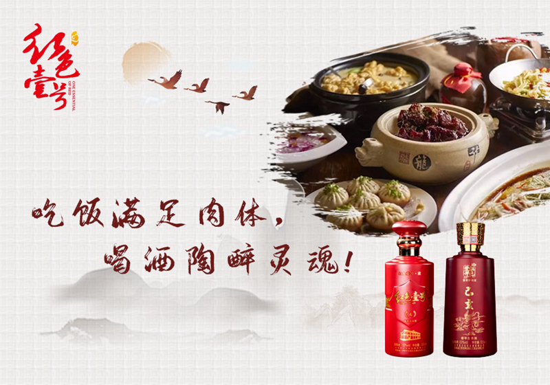 命运永远掌握在自己手里，生活就是你给我压力，我给你奇迹！