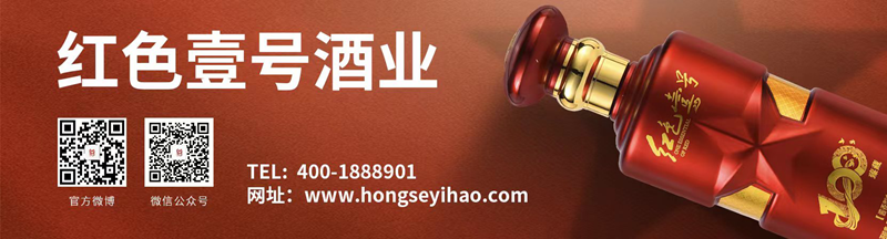聪明和智慧是两回事
