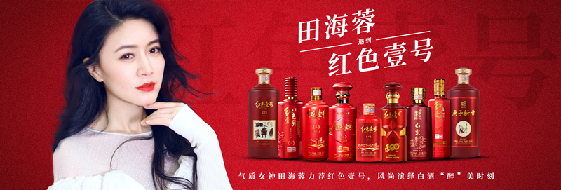 自己越来越强大，是种怎样的体验，行动永远高于空想，无论男女都要快速提升自己的格局