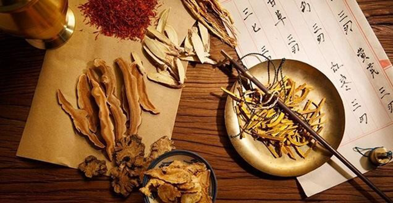 《道德经》：眼界越宽，越不贪婪；格局越大，越不纠缠