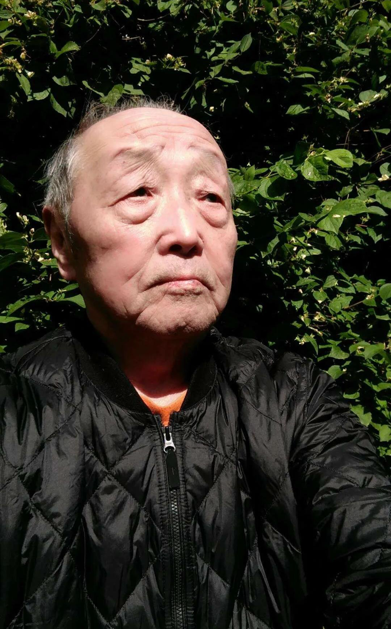 非遗泰斗乌丙安在民俗学研究上的突出贡献