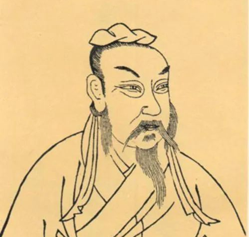 贺知章：吴中四士，饮中八仙，仙宗十友，纵笔如飞，奔而不竭