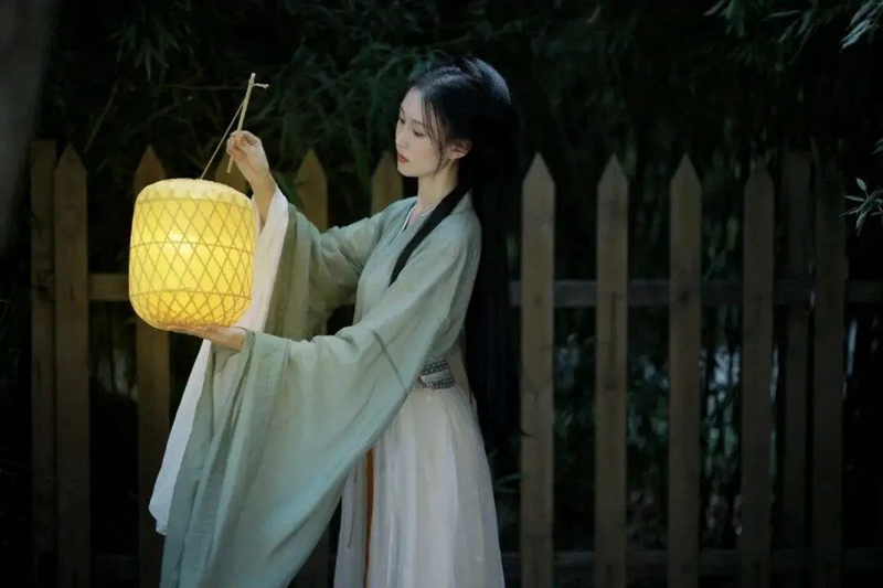 农历七月“开地门”：天黑三不做，家中无灾祸