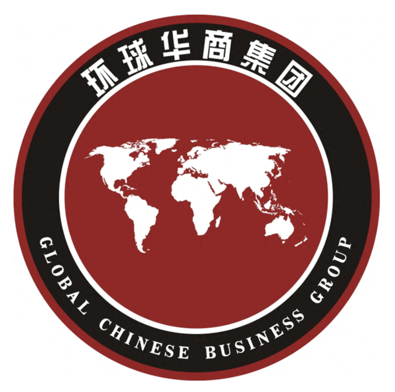 环球华商集团环球商界智库渤海银行成立投融资委员会助推经济发展