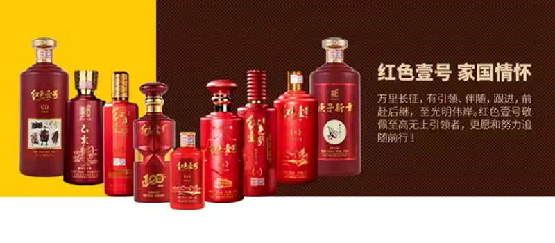 内心强大的五个表现