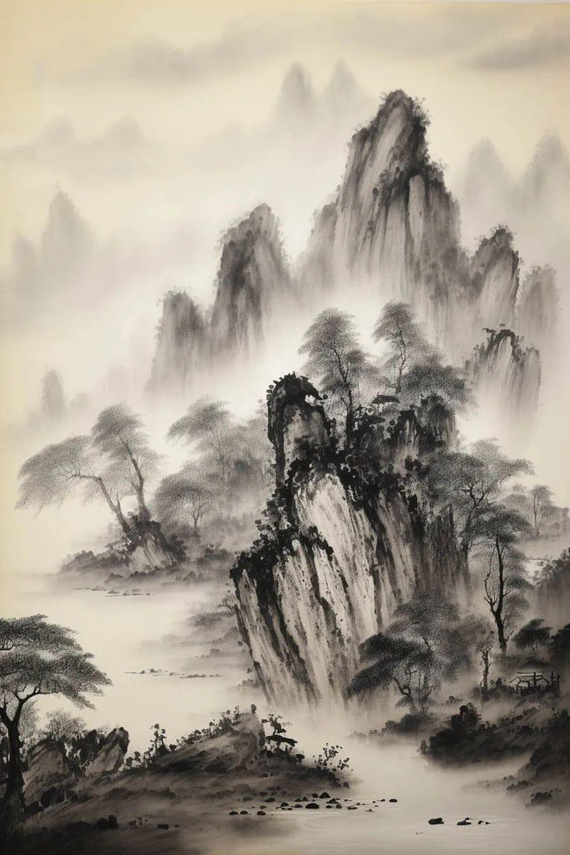 遇大事要静，遇难事要变，遇顺事要敛