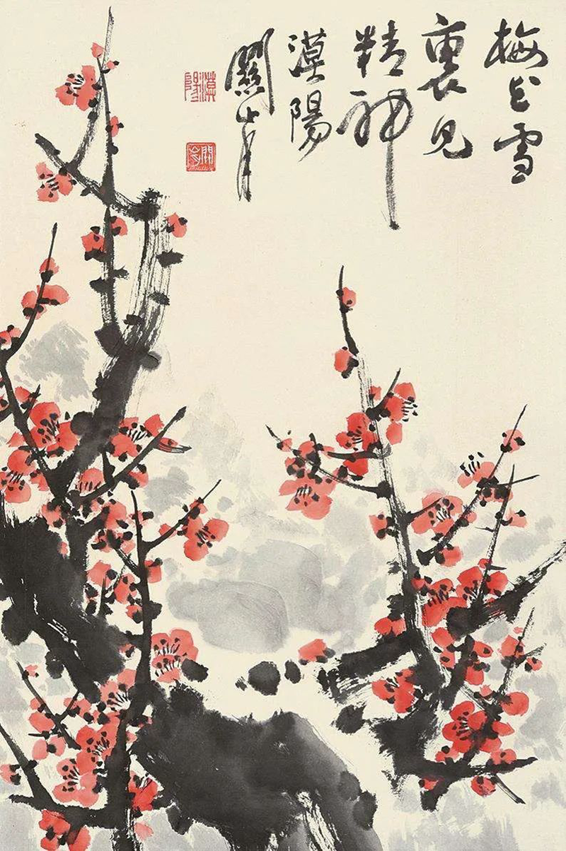 这几句话，送给有点迷茫的你